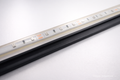 6" LED Light
