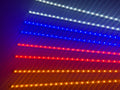 24" LED Light